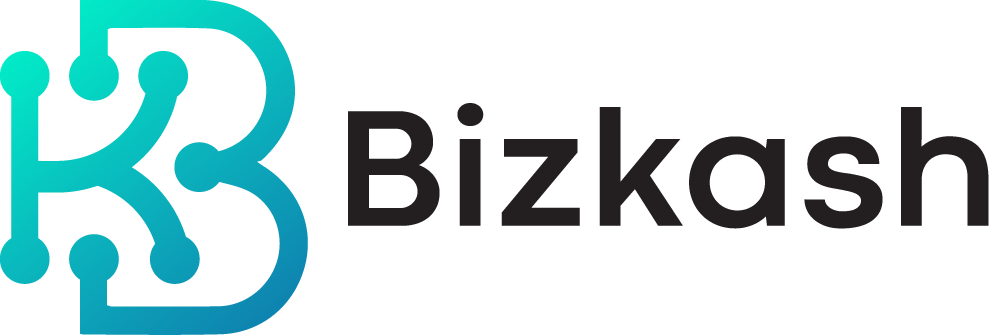 Bizkash